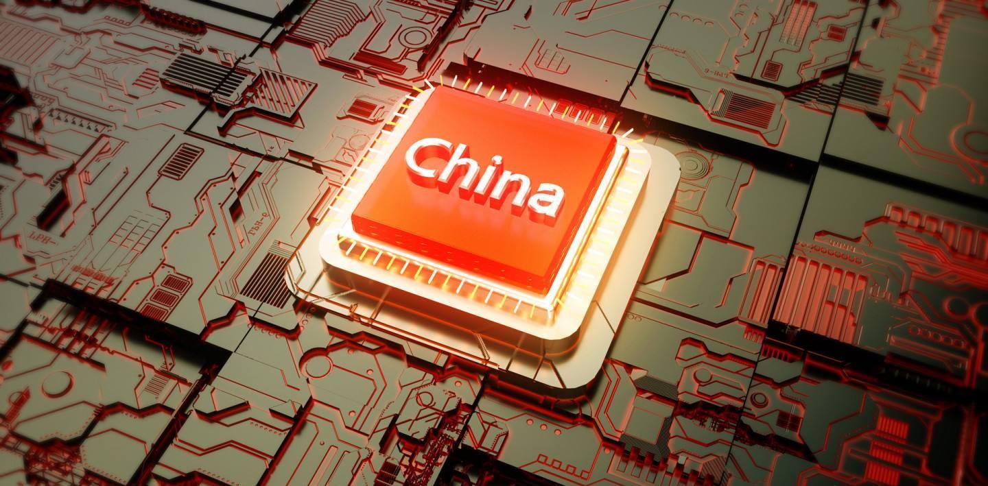 芯片|美不许美企与中国做生意，被曝下达断供令，要求禁售芯片制造设备