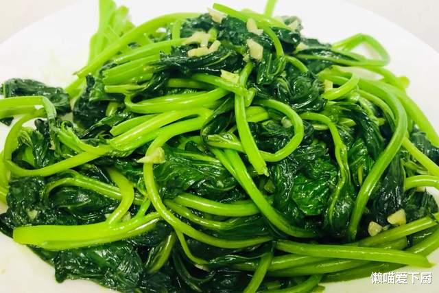 秋天“燥热”重,建议:少吃2物,多吃3菜1汤,降燥解热又营养