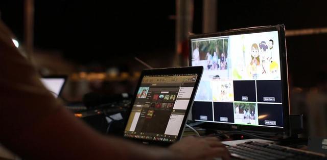 艺术生|艺术系女硕士心酸自嘲:“读书花了二十多万,月薪5000都难做到”