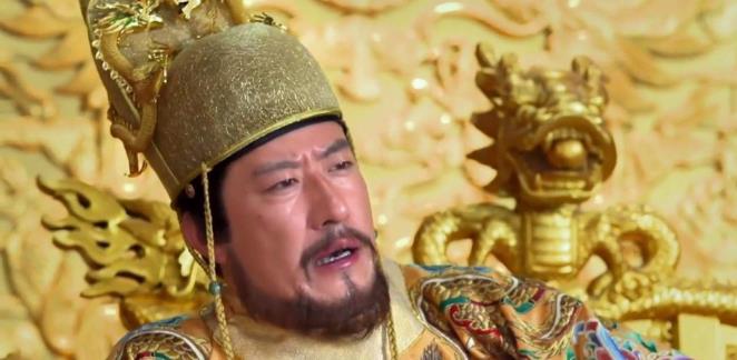 考古就怕古墓里出现鸡蛋,并非迷信,专家:不能碰