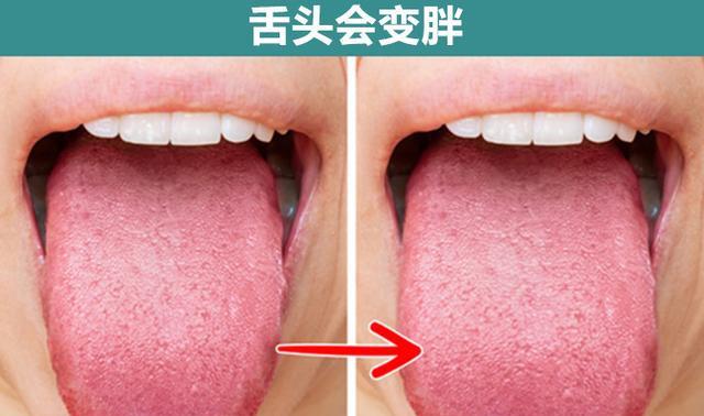 关于人体真实存在的,9个让你可能怀疑一切的科学事实