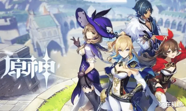 商汤科技|为什么放弃iPhone转投安卓阵营?这几点是关键