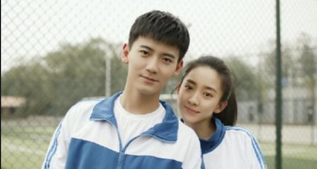 教师|高质量女生理想男友职业排名,教师行业上榜,公务员排名第二