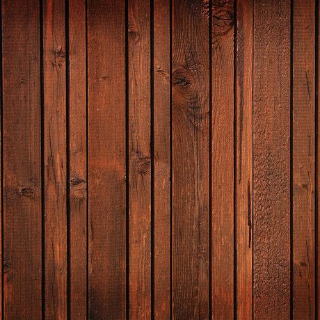 木桶理论,补足短板