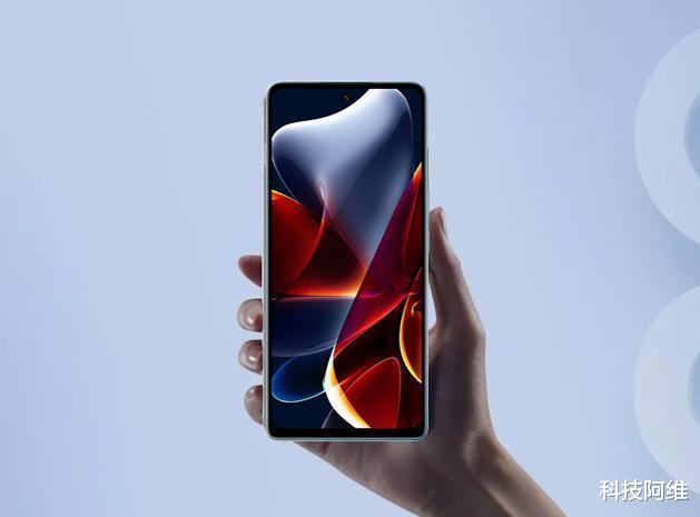 安卓手机|从2599元跌至1959元,12GB+256GB,冲上安卓手机性价比第一名