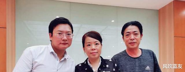 “房产之争”再起波澜,熊磊:装修钱也是钱,凭什么房子没我一份