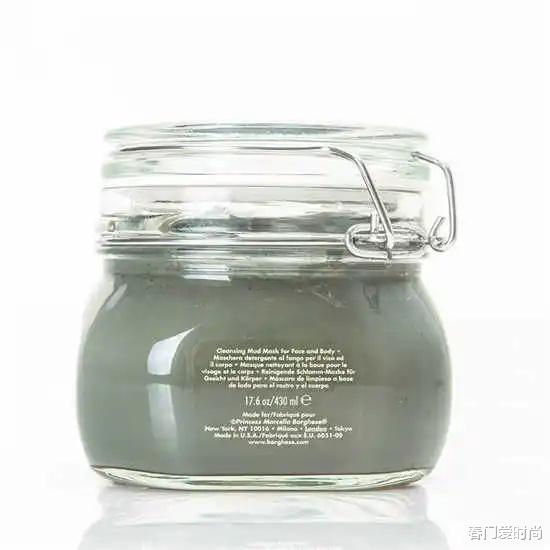 护肤品 别只看推荐 看她们自己用什么护肤品 美妆博主自用8款护肤品