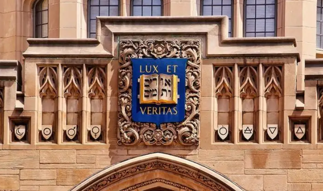 饮食|8周年轻3岁?耶鲁大学:靠谱!这样调整饮食与作息