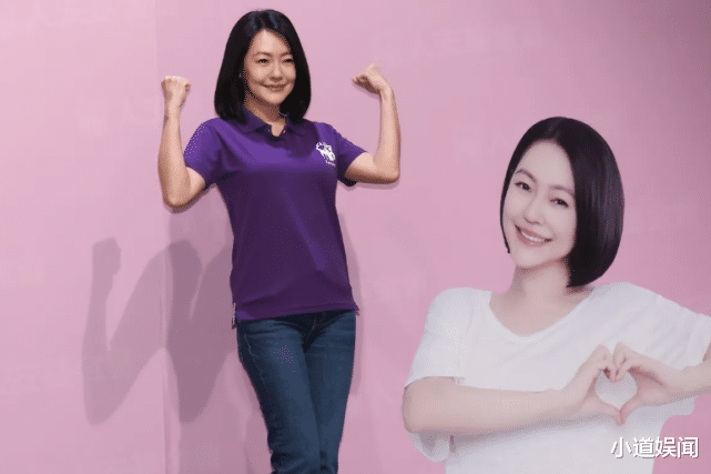 大S|小S反驳汪小菲！爆粗否认大S怀孕，宣布姐姐已封肚不会再生！