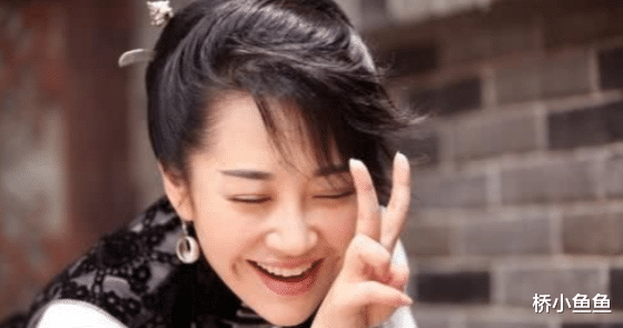 TVB|明明长了一张相似的脸，一个帅一个“土”，颜值差距太大了！！！