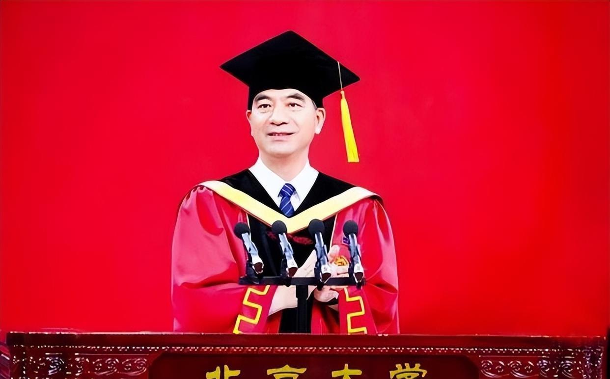 招聘|这些研究生毕业率超高的院校,研究生就业率最低都是90%多