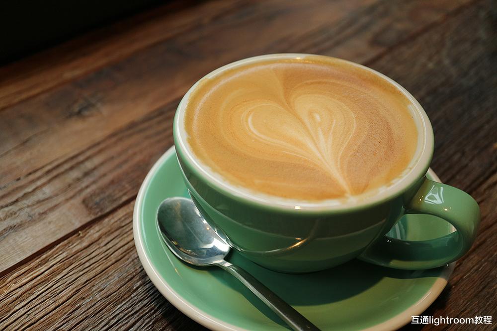 美食摄影的3个技巧,让你拍出的食物照片显得更有食欲感!