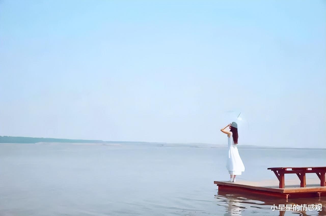 |没有上班的这一年