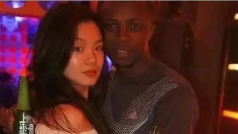 陈怡|校花女儿为爱远嫁非洲，婚后遭虐待如坠魔窟，父亲结局令人心痛