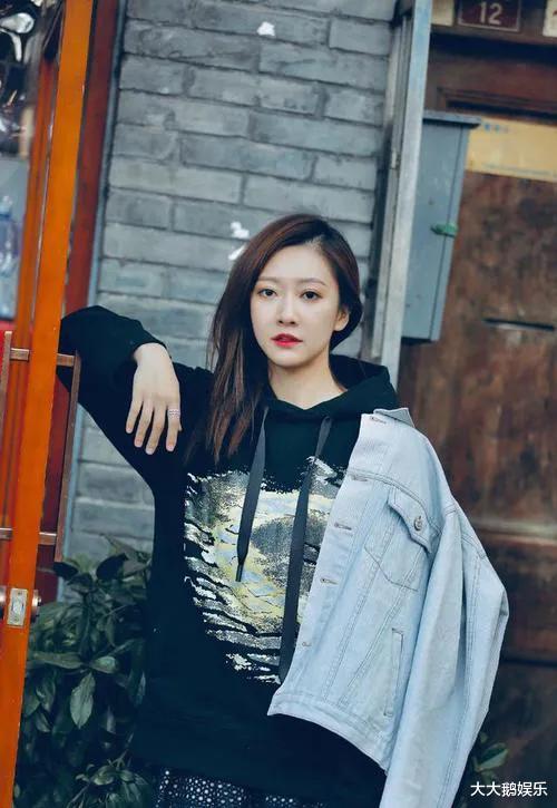 潜规则|遭受过潜规则的10位女明星，这龌龊的娱乐圈啥时候才能放过她们？