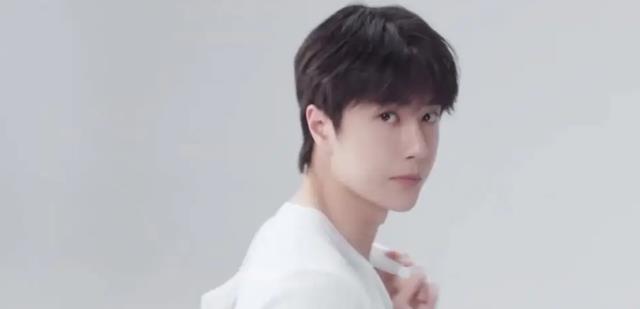 王一博|关于王一博的“锅”，可以让流言先飞一会儿