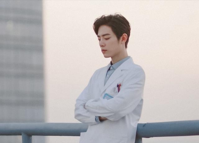 余生|风向变了，《余生》甩开“烂剧”的标签，给质疑者上了生动的一课