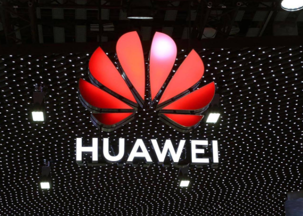 Linux|华为鸿蒙系统的优势，真的太明显了，是面向未来的IOT系统