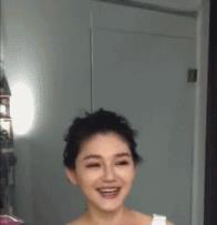 汪小菲|大S智商果然不如张兰，汪小菲嘶吼不是情绪发泄，而是为直播预热