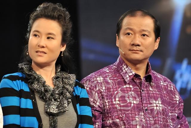 乡村爱情|《乡村爱情1》7位男演员现状:回农村种地,直播带货,二婚娶娇妻