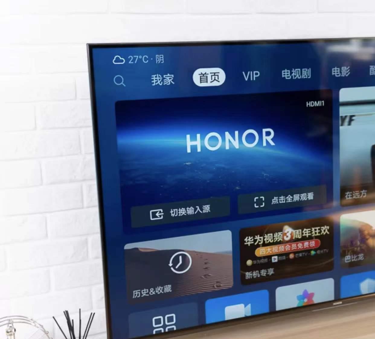 抽油烟机|无数中国家庭选家电的通病:这4种明明可以选普通款,却偏挑贵的