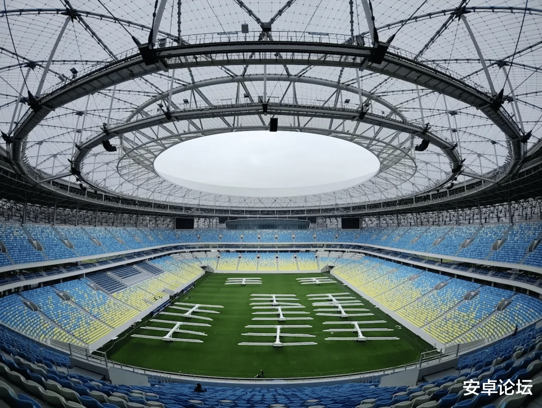 一加科技|所以問題來了，這次的一加 10 Pro 你沖不沖？