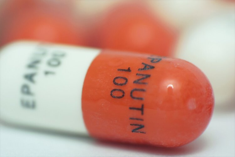 肝脏|早上起床,肝不好的人可能有5种表现,若一个不占,恭喜肝还健康