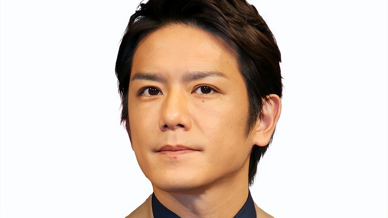 泷泽秀明|泷泽秀明突然开设推特账号，赤西仁和山P给他加油，要交8美金吗？