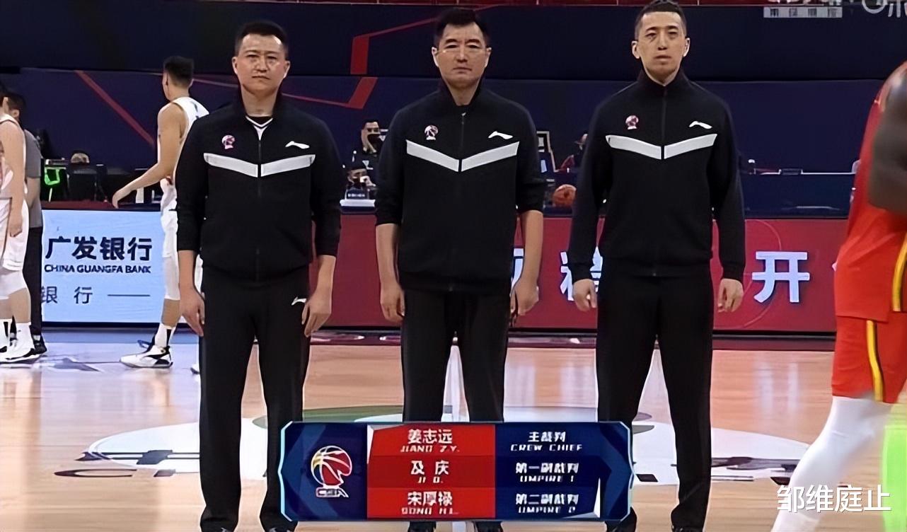 林书豪|北京队激战吉林队，林书豪大爆发苦苦支撑，队友不给力拖后腿