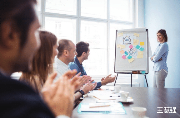 鬼泣|你是谁?决定了你的交集