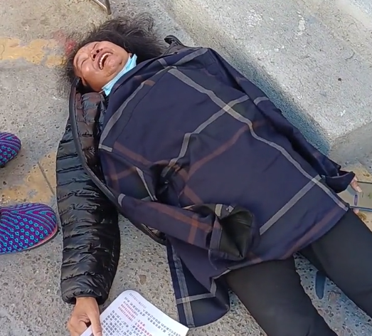 |胡鑫宇事件出现一线曙光!有网友找到一隐蔽山洞,复杂深邃无信号