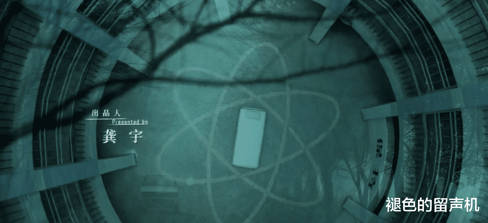 惊悚片|惊悚片《回来的女儿》大结局剧情介绍