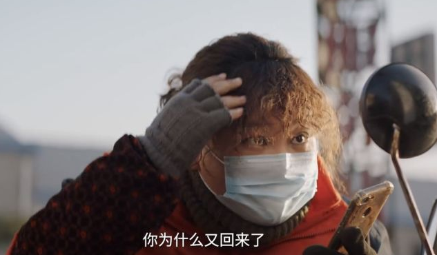 徐峥|上映12天票房7.4亿，黄渤成最大赢家，徐峥却成了最大“倒霉蛋”