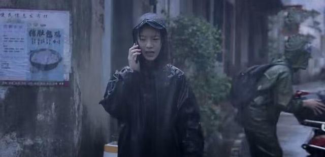 大考|《大考》大结局前瞻:3人结局大反转,周美仁再遇贵人