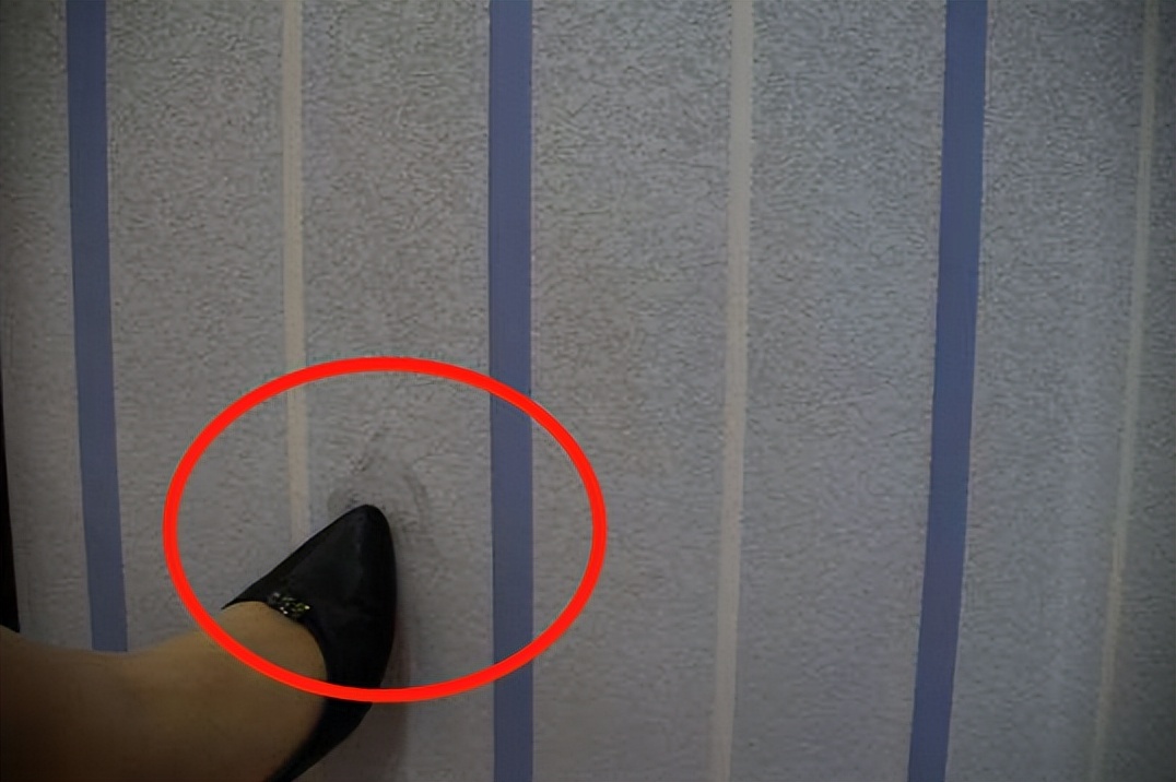 忙装修别盲目!一连装了8个不实用及错误项,全是无知的过