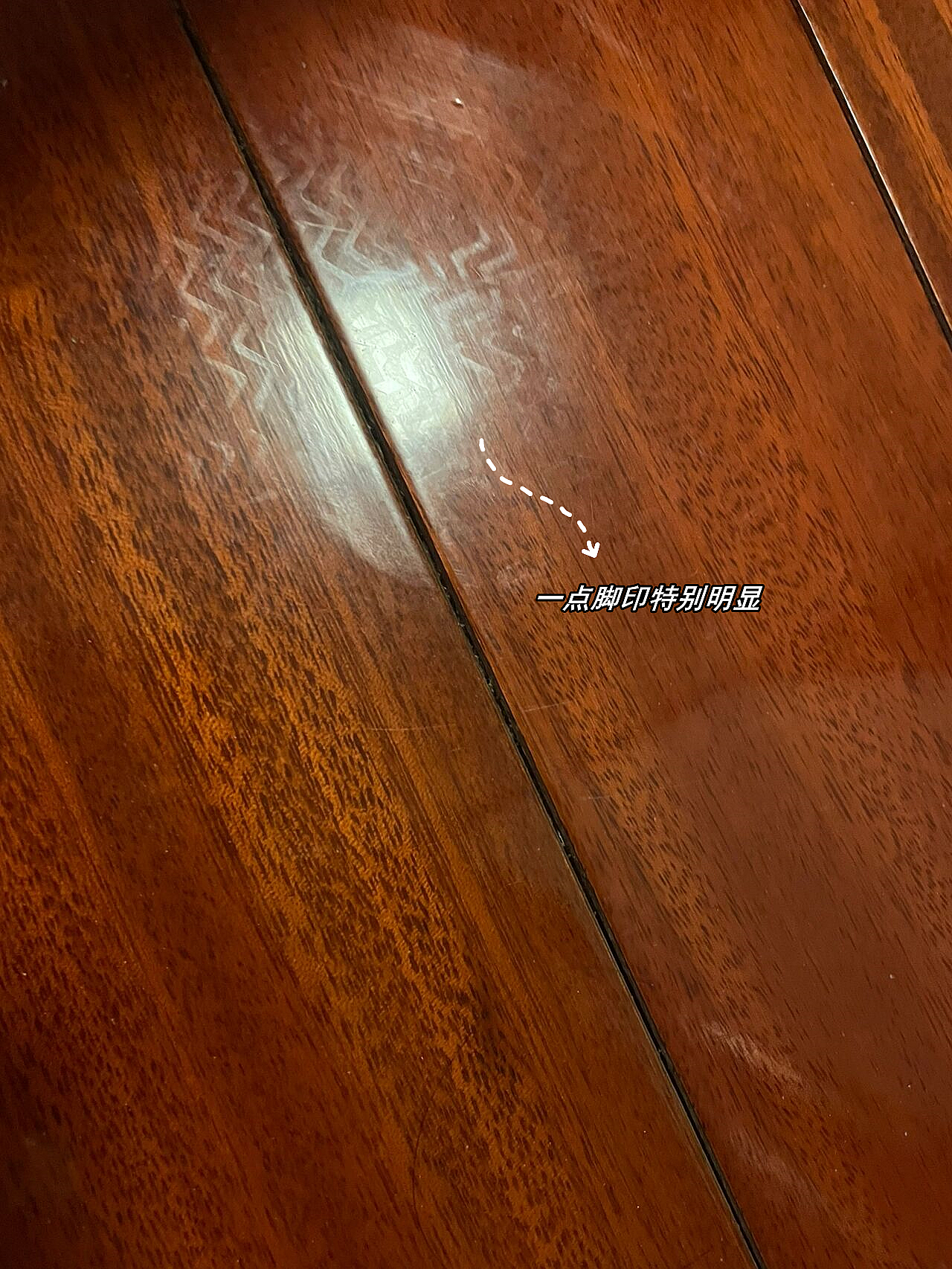 再铺地板,这6种情况不要选,不是矫情,是吃过的亏太多了