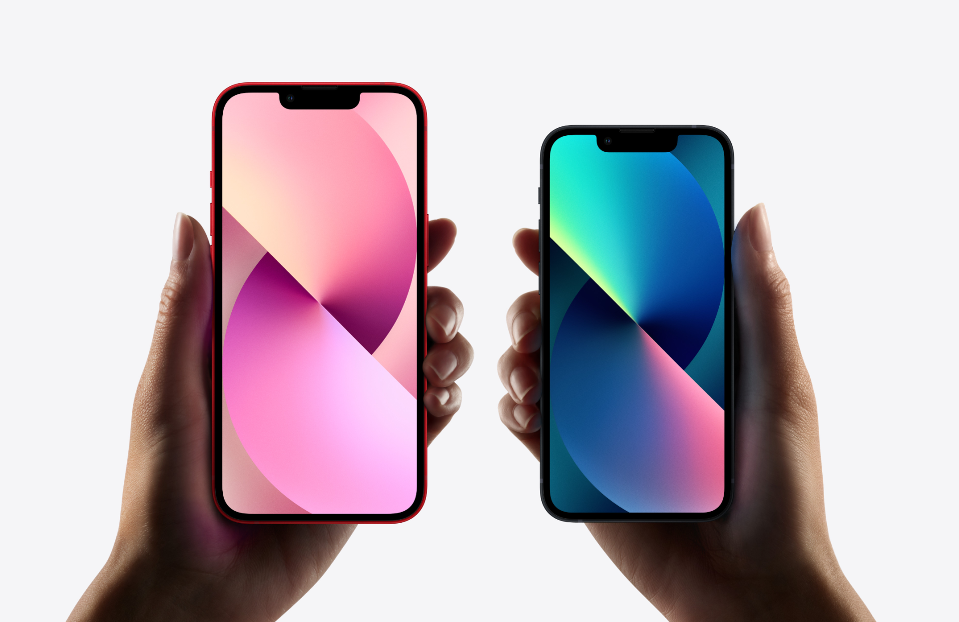 iphone13|iPhone 13 mini被疯抢,加价还缺货,网友:小屏手机最后的辉煌