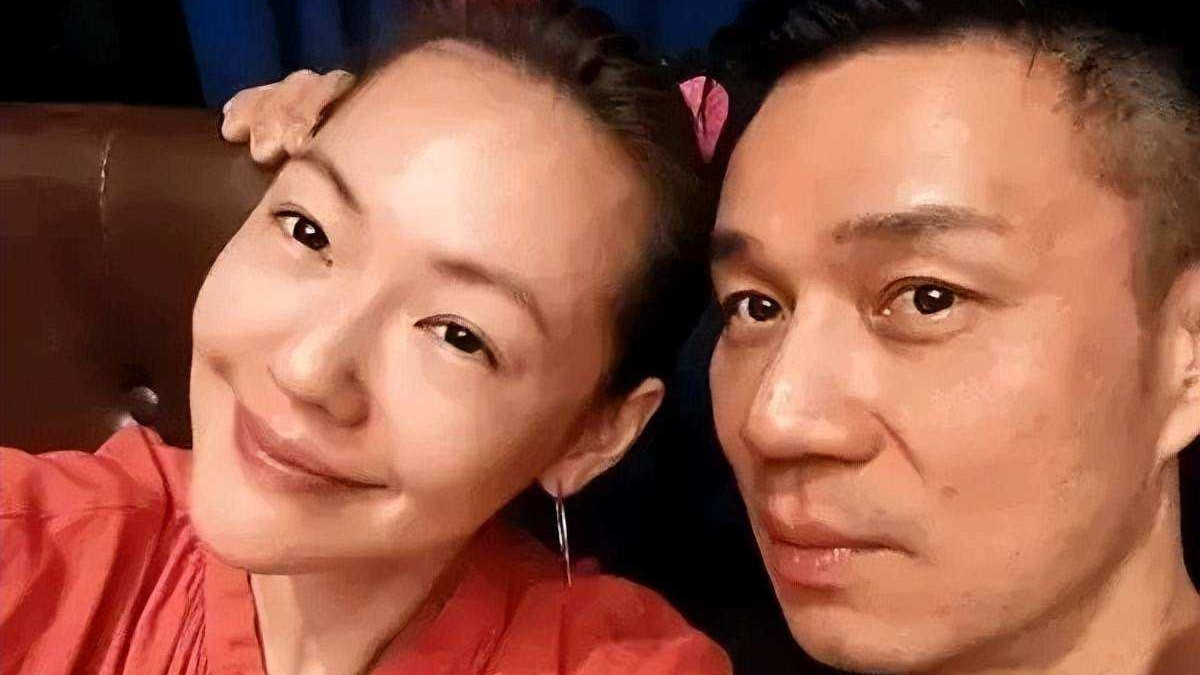 许雅钧|许雅钧私生子风波升级！晒娃账号火速清空内容，发伤感文字疑默认