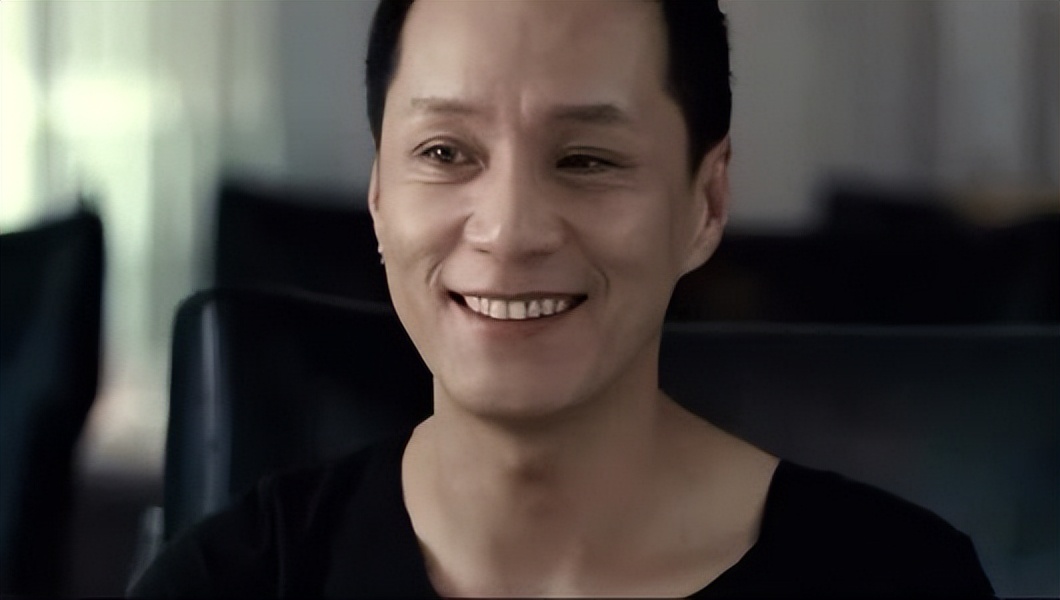 刘涛|从收视保障到收视毒药，演什么都很“刘涛”的刘涛是时候清醒了