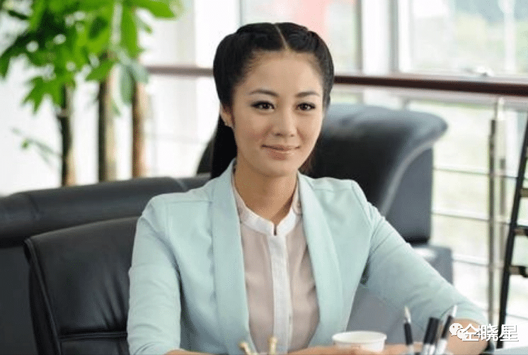 毕畅|“王小蒙”毕畅：26岁嫁富商，3年生两胎，老公被判刑14年