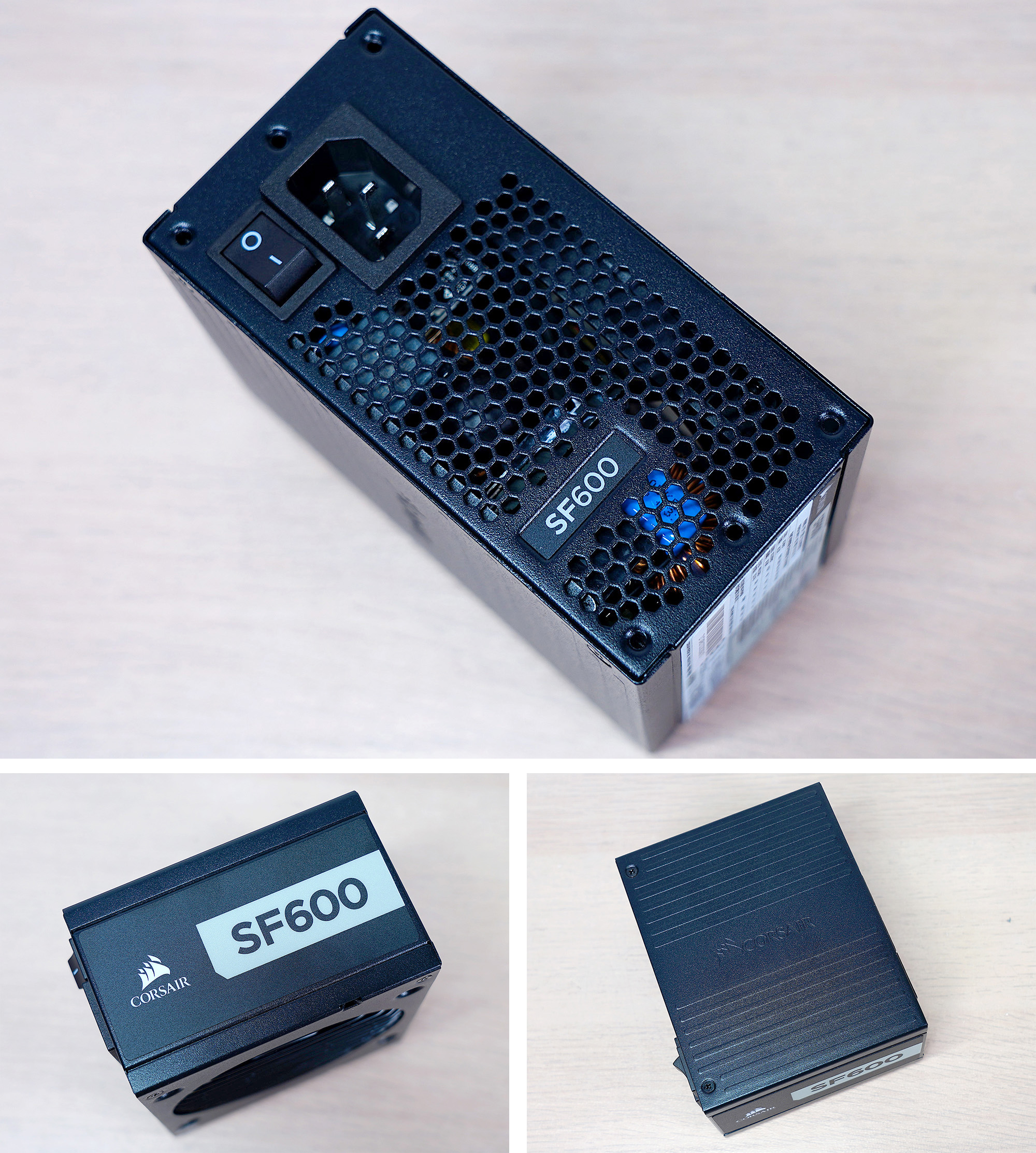 显卡|围观春节前的入门游戏独显大战：RTX3050对战RX6500XT测试分享