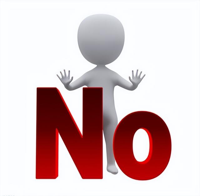 00后|山西医院曝出“丑闻”视频,扯下当今无数领导的遮羞布