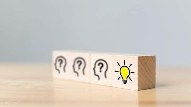 |老员工有责任带新员工吗？很多人说“凭什么”？还是太天真了