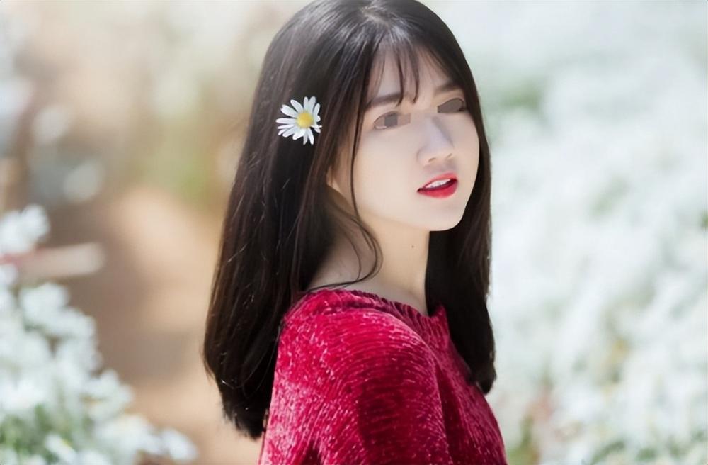 震碎三观的旧案:男子与小姨子同居,亲姐却睁只眼闭只眼!