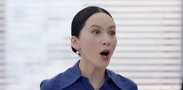 舒淇|玫瑰之战：终于知道，优秀好强的方旭为什么最后一无所有