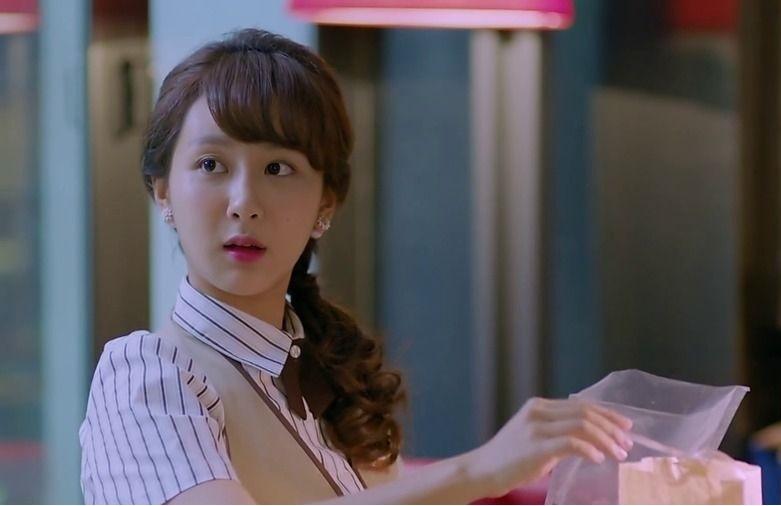 李小璐|国产剧中存在的5大“怪病”，是时候该治治了