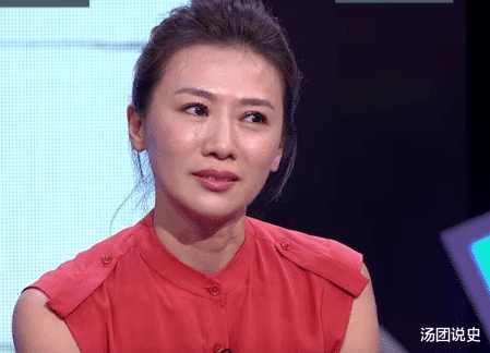 43岁台剧女神网恋被骗676万!隔网线喊老公,其实是超20人诈骗团伙