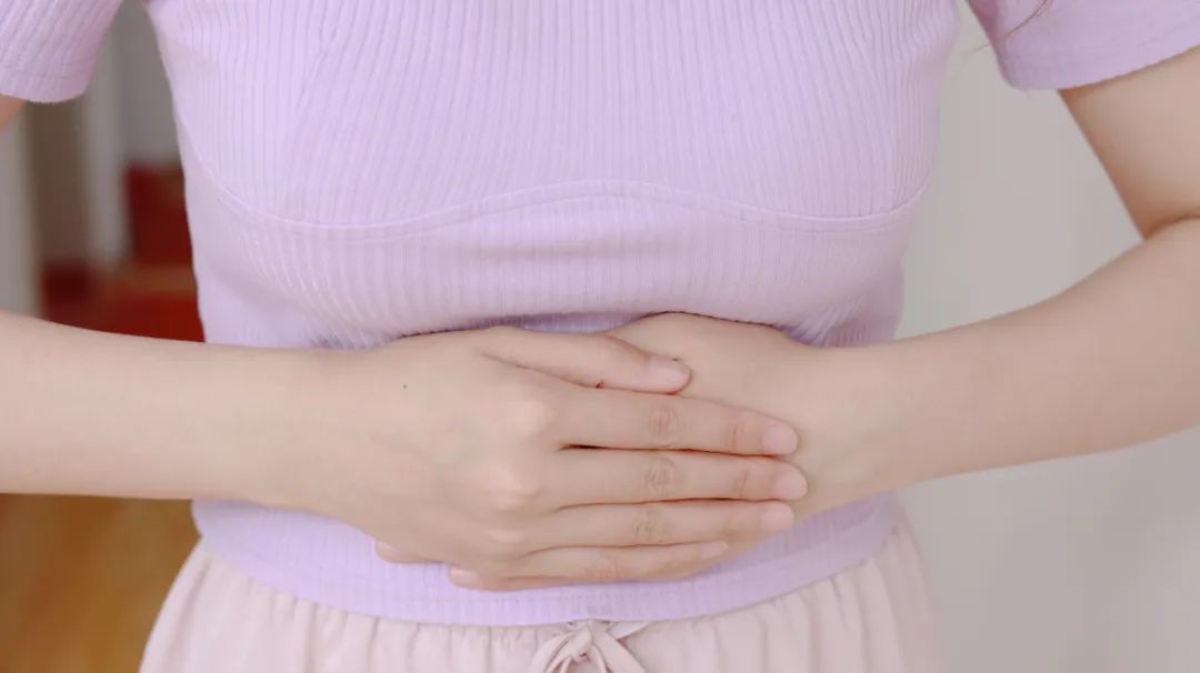 脑出血|肠上皮化生有癌变风险?该怎样预防和保养?你都知道吗?