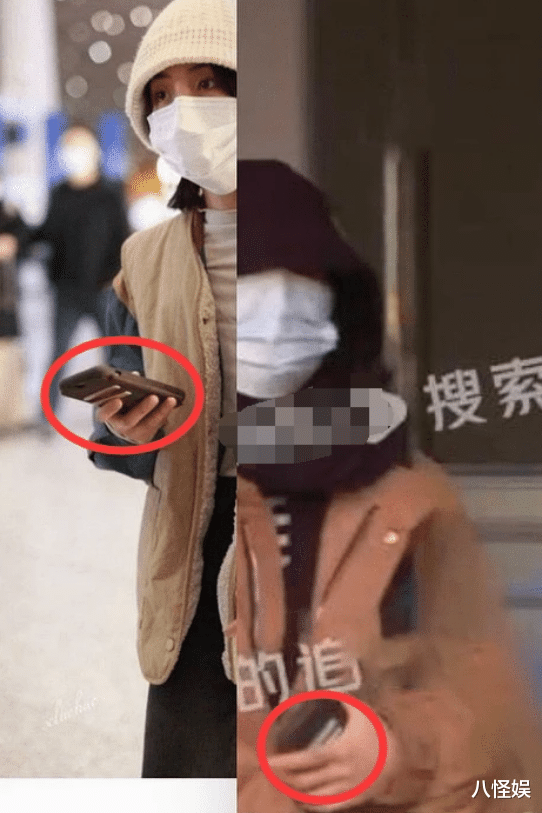 焉栩嘉|焉栩嘉张子枫疑恋爱,好兄弟陈泽希发文力挺,引热议后重新编辑