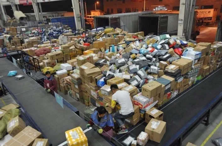 阿里巴巴|618之前，阿里突然做出重大决定，这是一个不容忽视的强烈信号！